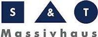 Massivhausanbieter S&T Massivhaus