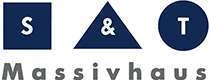 S&T Massivhaus GmbH