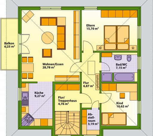 Swing 110 floor_plans 0