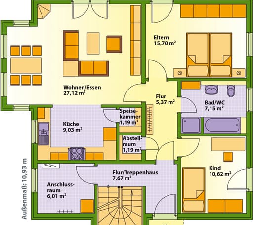Swing 110 floor_plans 1