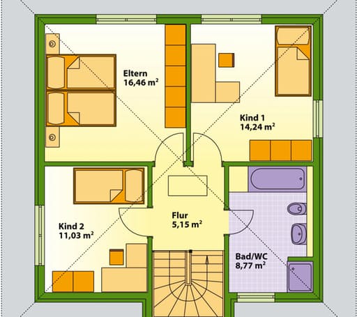 Swing 72 floor_plans 0