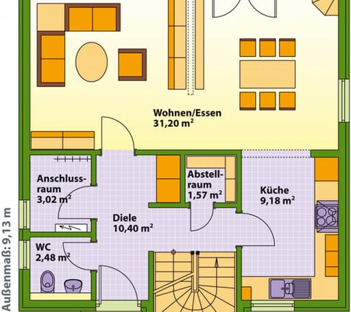Swing 72 floor_plans 1