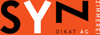 syndikat_logo1.png