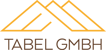 tabel_logo1.png