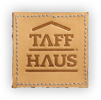 Fertighausanbieter TAFF-Haus