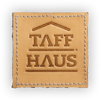 taff-haus_logo1.png