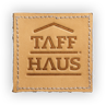 TAFF-Haus GmbH