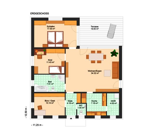 Tais 120 floor_plans 0