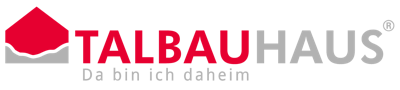 Talbau Haus Logo 2