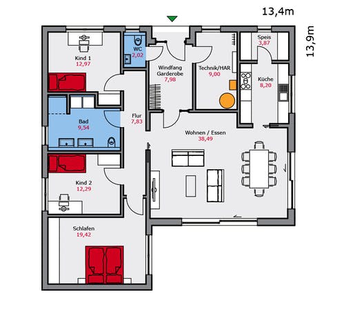 talbau_b138_floorplan1.jpg