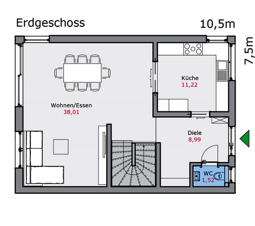 talbau_d144_floorplan1.jpg