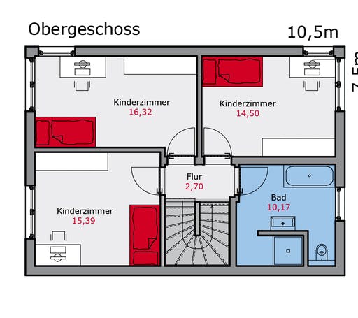 talbau_d144_floorplan2.jpg