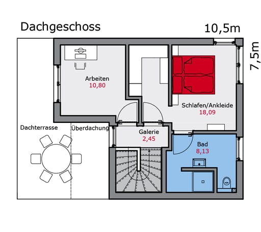 talbau_d144_floorplan3.jpg
