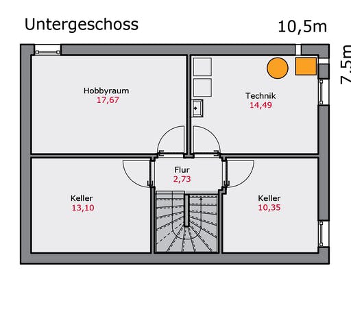 talbau_d144_floorplan4.jpg
