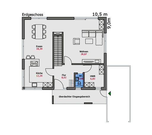 talbau_e121_floorplan1.jpg