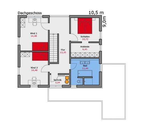 talbau_e121_floorplan2.jpg
