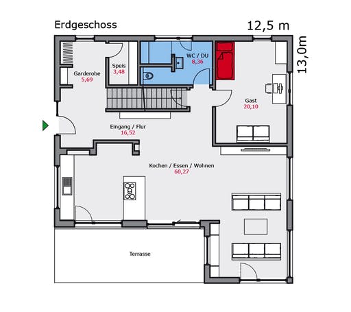 talbau_e126_floorplan1.jpg