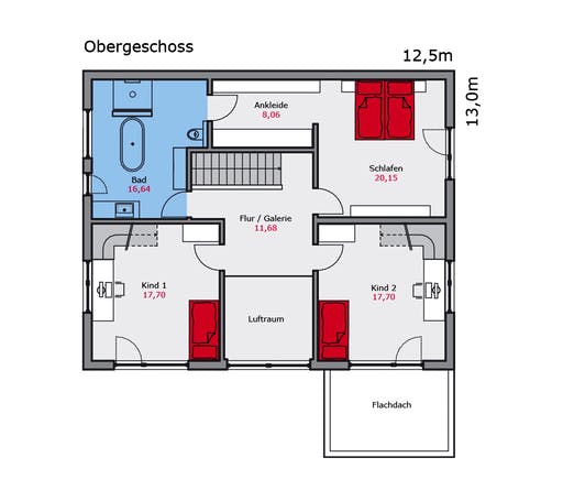 talbau_e126_floorplan2.jpg