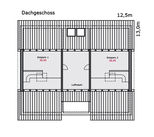 talbau_e126_floorplan3.jpg