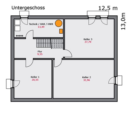 talbau_e126_floorplan4.jpg
