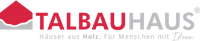 talbau_logo2.png