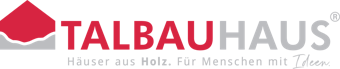 talbau_logo2.png