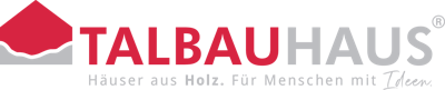 talbau_logo2.png
