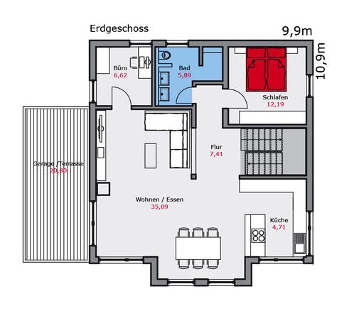 talbau_z129_floorplan1.jpg