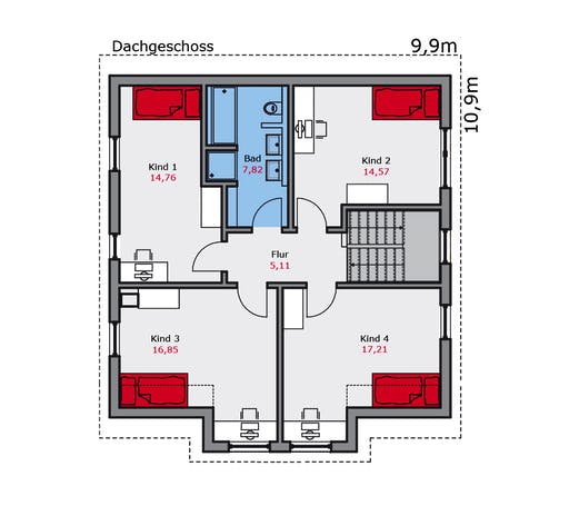 talbau_z129_floorplan2.jpg