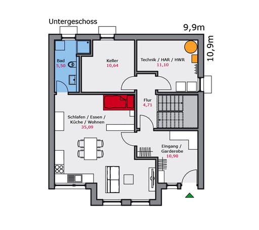 talbau_z129_floorplan3.jpg