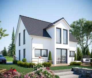 Haus kaufen bis 200000 Euro / Niedersterreich - Findmyhome