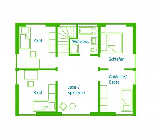 Talent floor_plans 0