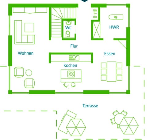 Talent floor_plans 1