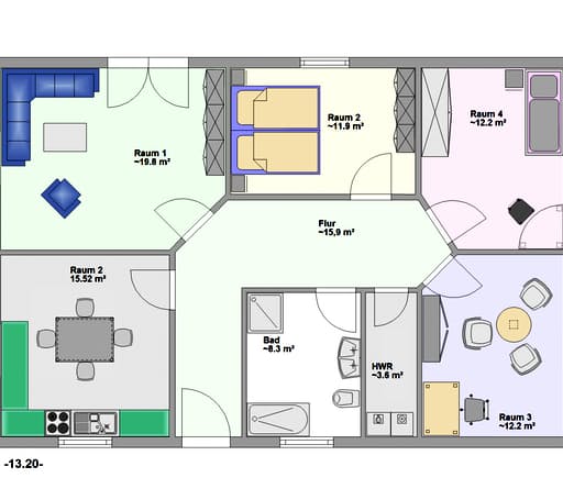 Tales floor_plans 0