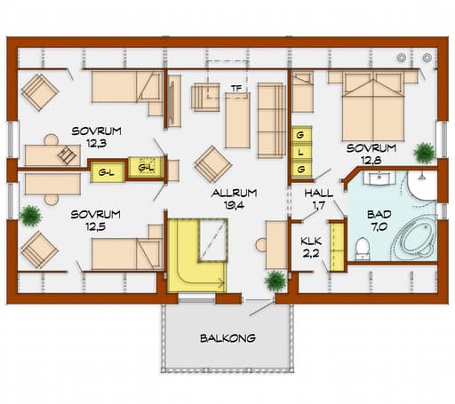 Tallbacken floor_plans 0