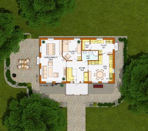 Tallbacken floor_plans 1