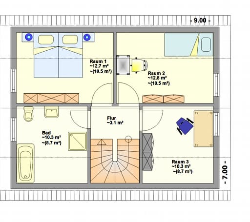 Tane floor_plans 0
