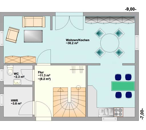 Tane floor_plans 1