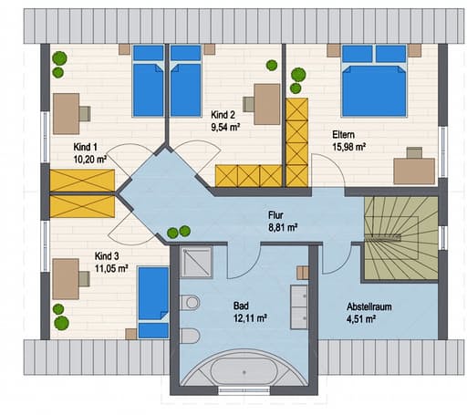 Tannenallee floor_plans 0