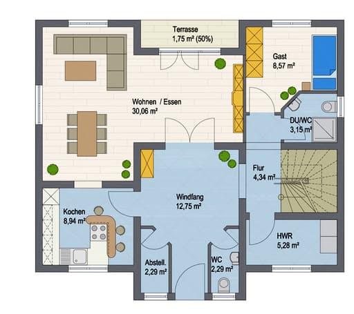 Tannenallee floor_plans 1
