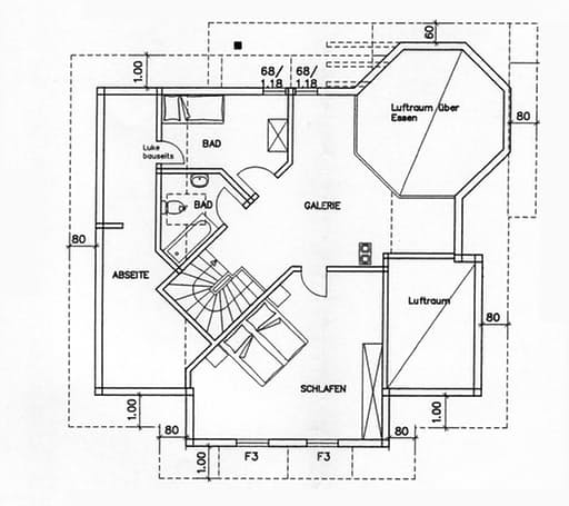 Tauernblick floor_plans 0