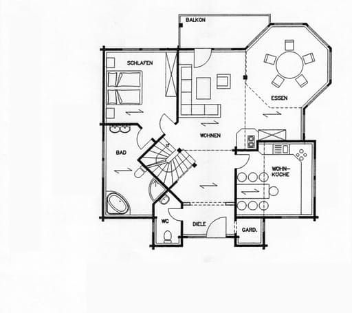 Tauernblick floor_plans 1