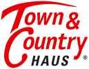 taunus-hausbau_logo.png.png