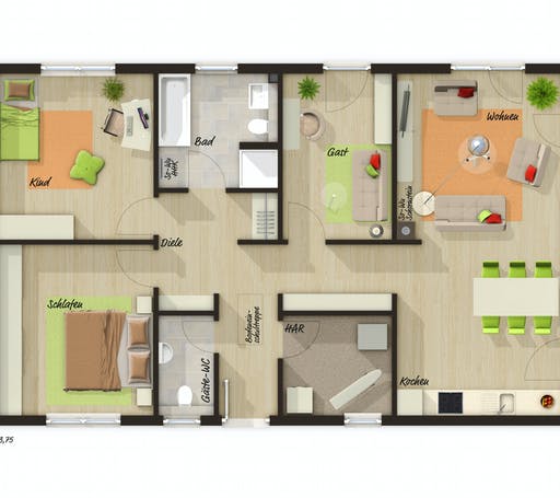 tc_bungalow100_floorplan2.jpg