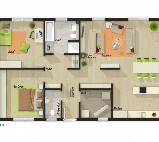 tc_bungalow100_floorplan3.jpg