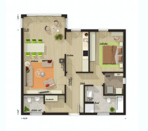 tc_bungalow78_floorplan2.jpg