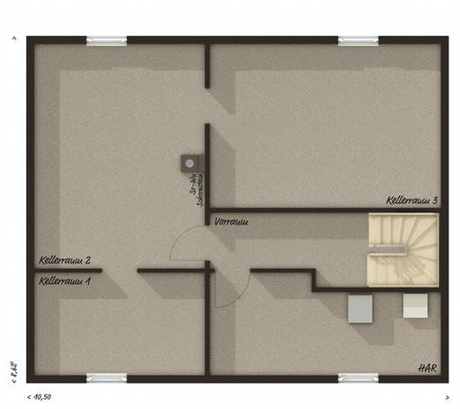 tc_bungalow78_floorplan3.jpg