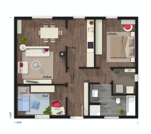 tc_bungalow78_floorplan4.jpg