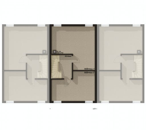 Town & Country - RH Mainz 128 Floorplan 4