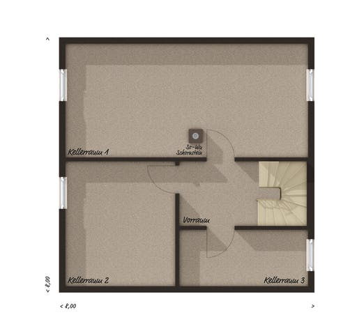 tc_stadthaus100_floorplan3.jpg